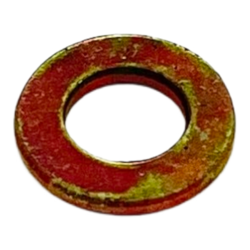 Plain Washer 6 600-301-0006.