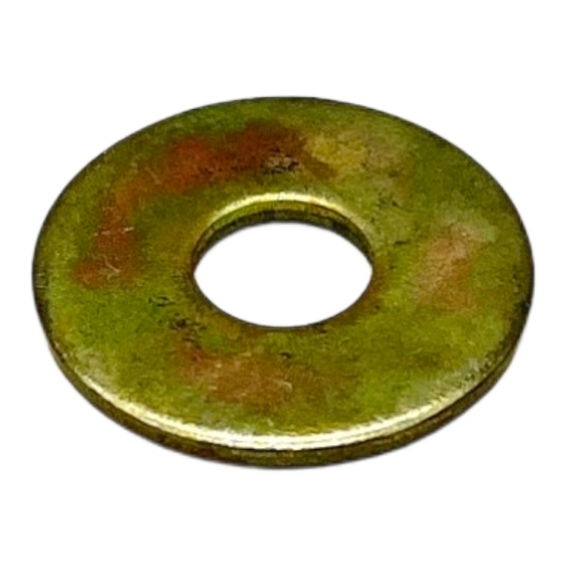Plain Washer 8 600-302-0008.