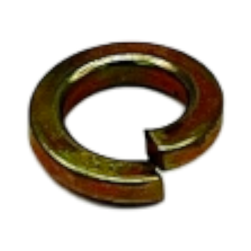 Spring Washer 6 600-305-0006.