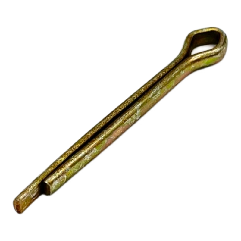 Cotter Pin 4 x 36 600-403-0436.