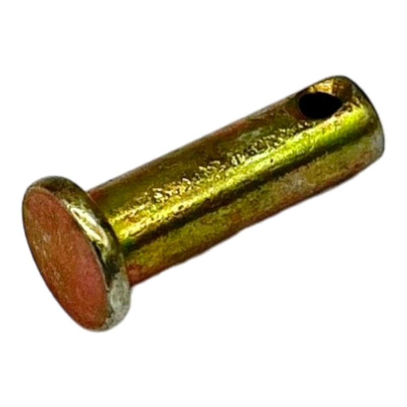 Clevis Pin 8 x 24 600-405-0824.