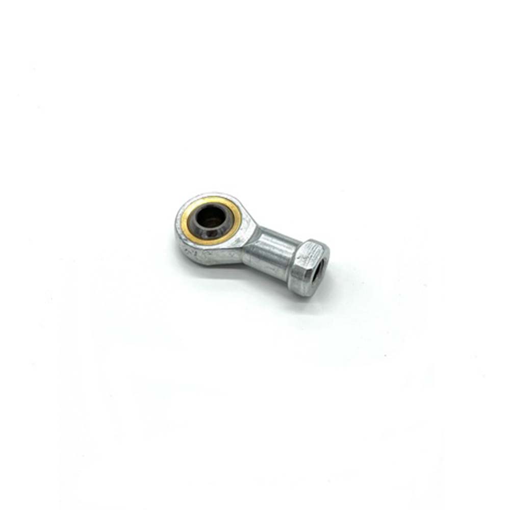 Bradley M10 Joint Bearing 600-903-0010
