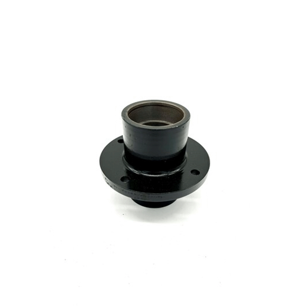 Bradley Cutter Housing 601-031