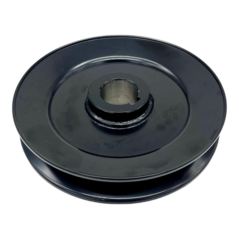 Spindle Pulley 601-032.