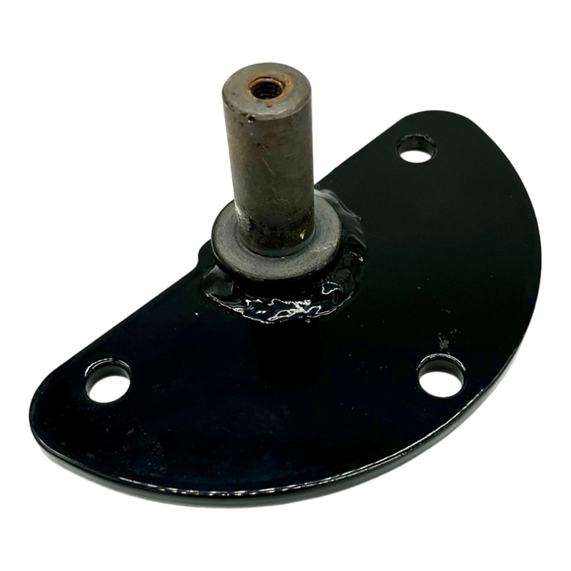 Mounting Plate Weldment 601-045.
