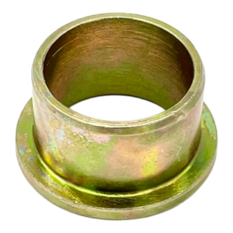 Link Bushing 601-049.