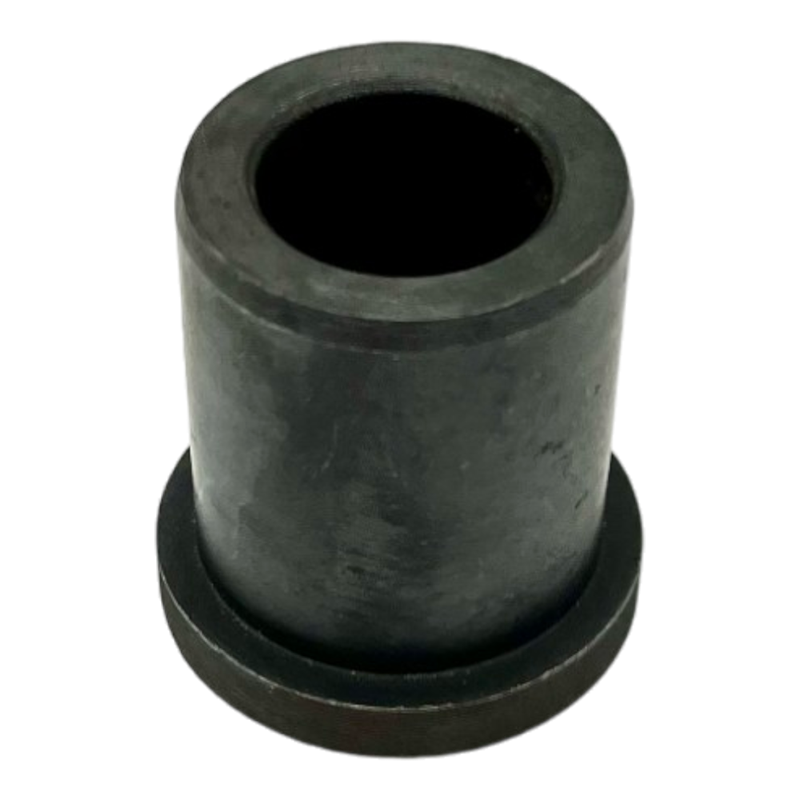 Rod End Bushing 601-052.