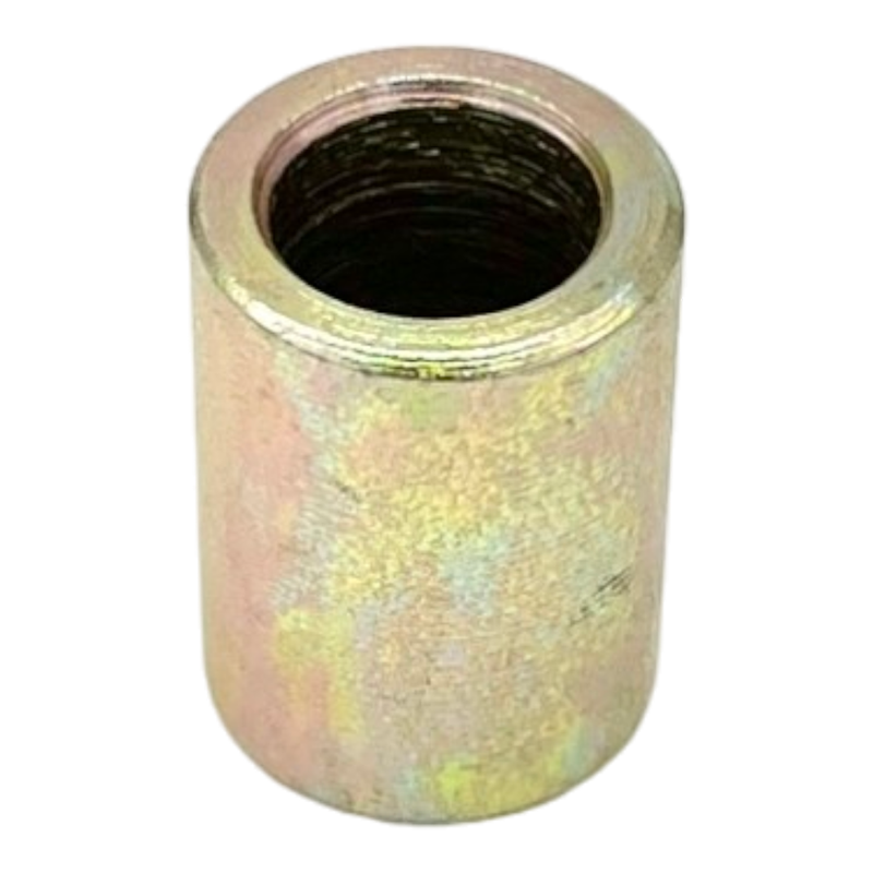 Handle 601-056.