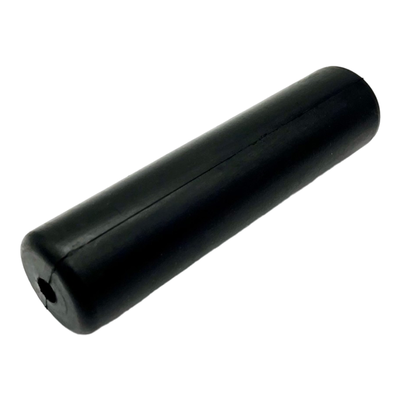 Handle Sleeve 601-058.