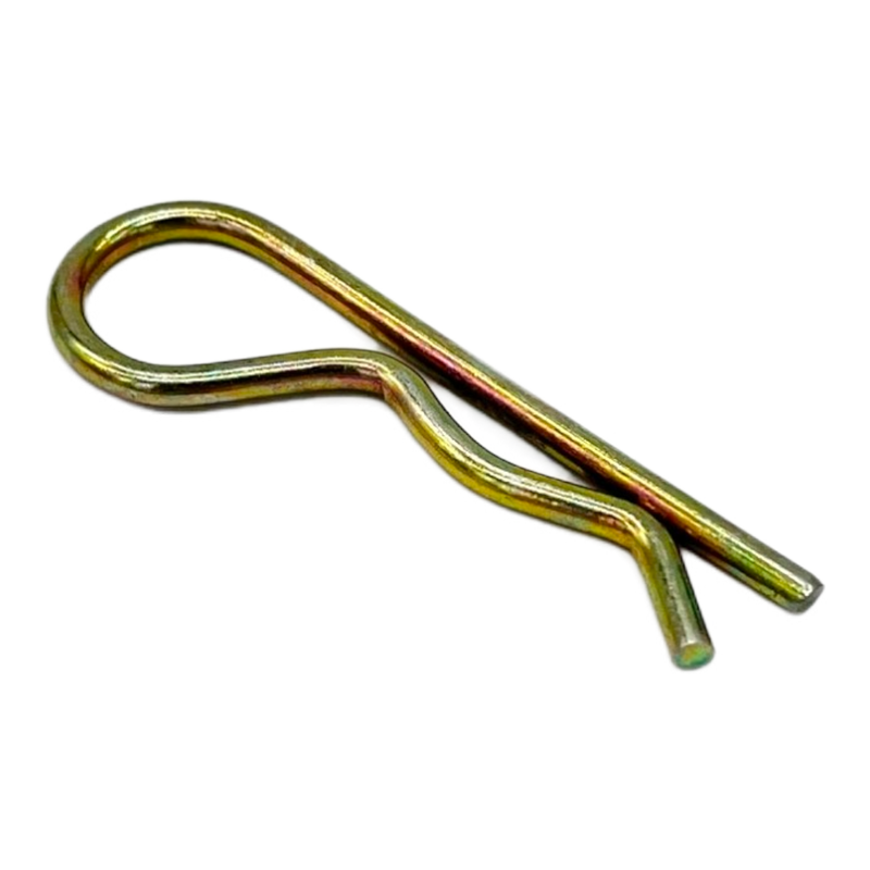 Hair Pin Cotter 601-061.
