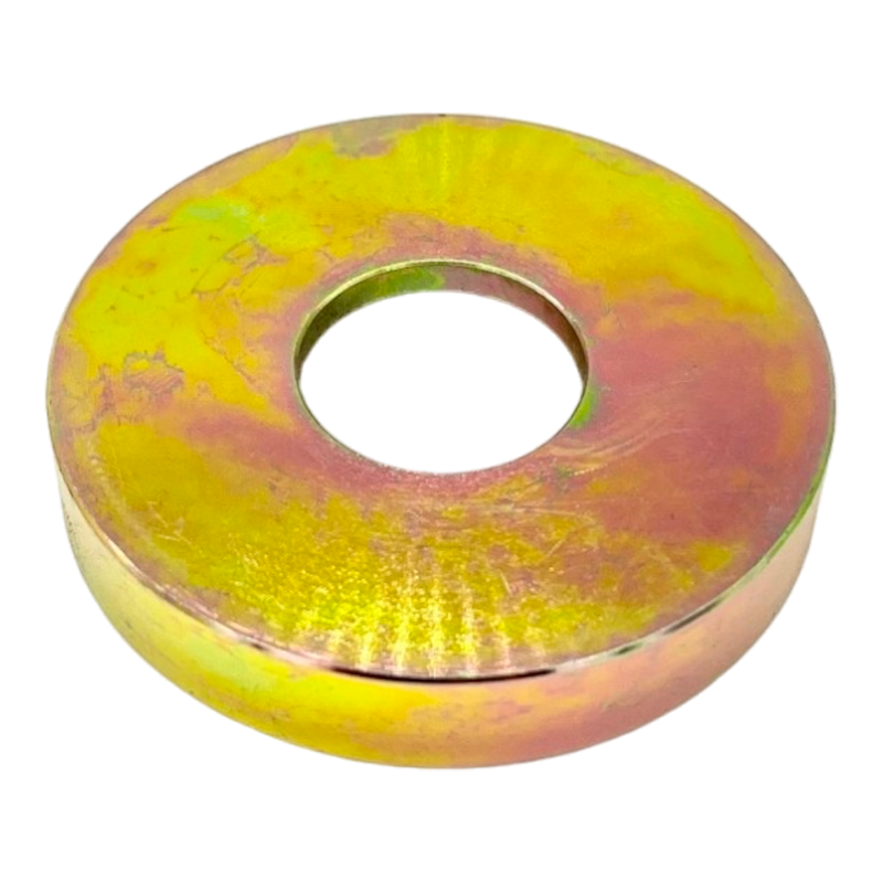 Bearing End Cover 601-067.
