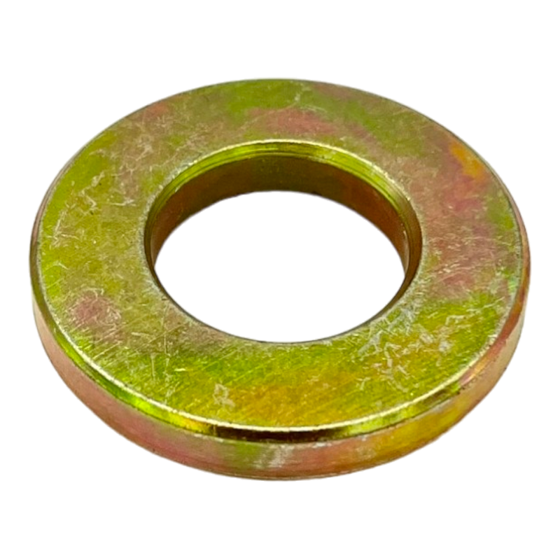 Washer 7.5 601-071.