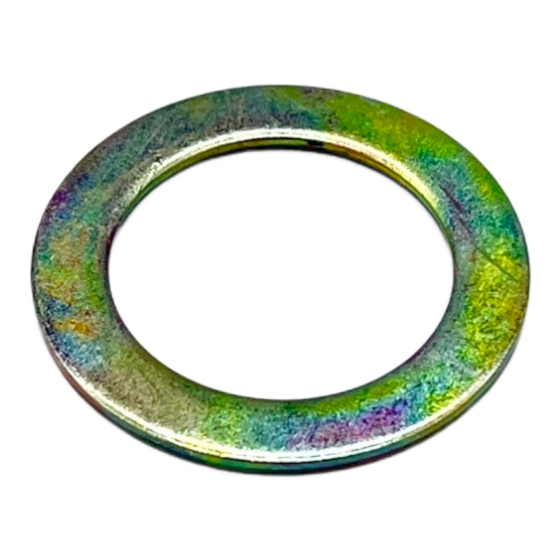 Washer 601-072.