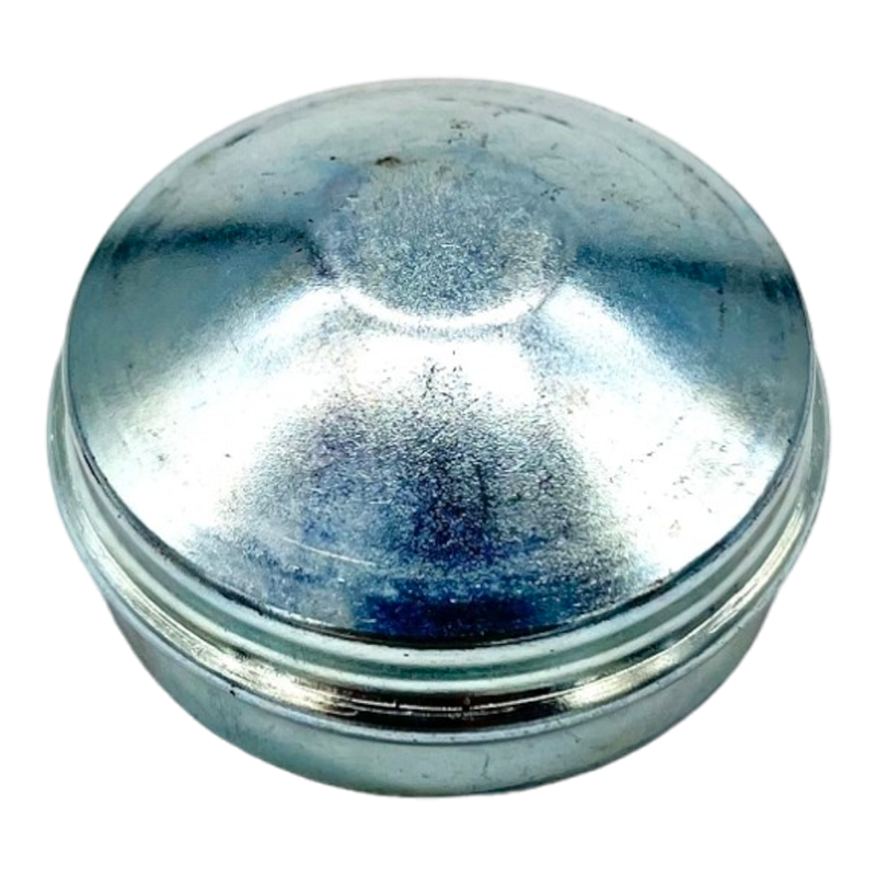 Shaft Cover 601-075.