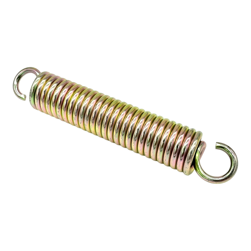 Deck Lifting Spring 601-076.