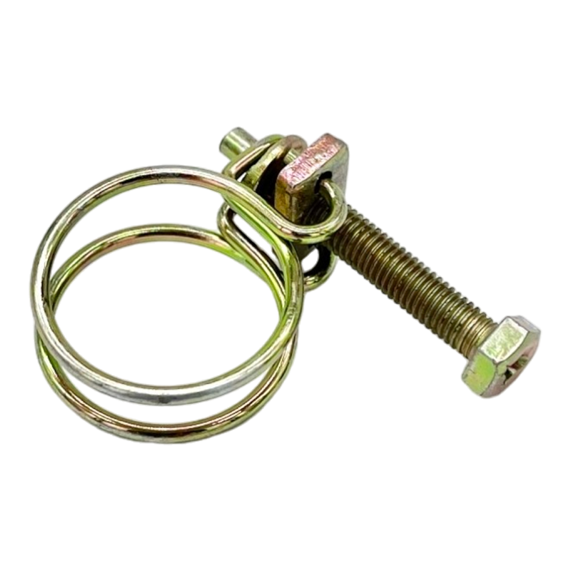 Tubing Fitting 601-095.