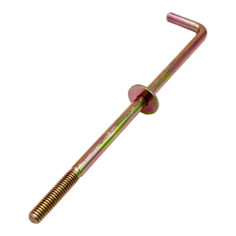 Pull Rod 601-098.