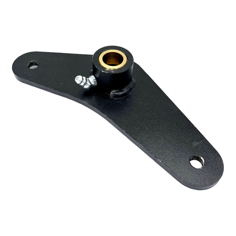 Pivot Arm Weldment 601-105.
