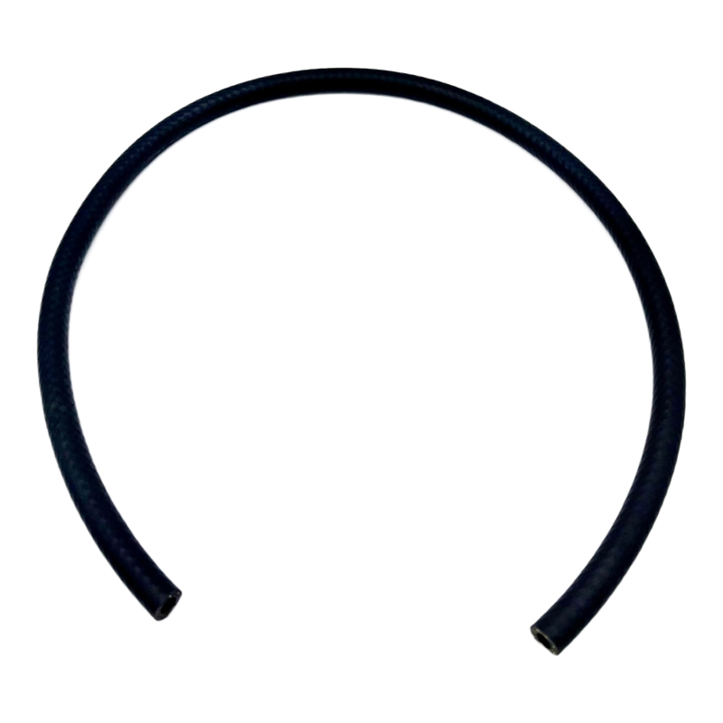 Fuel Line (Briggs & Stratton) 601-110.