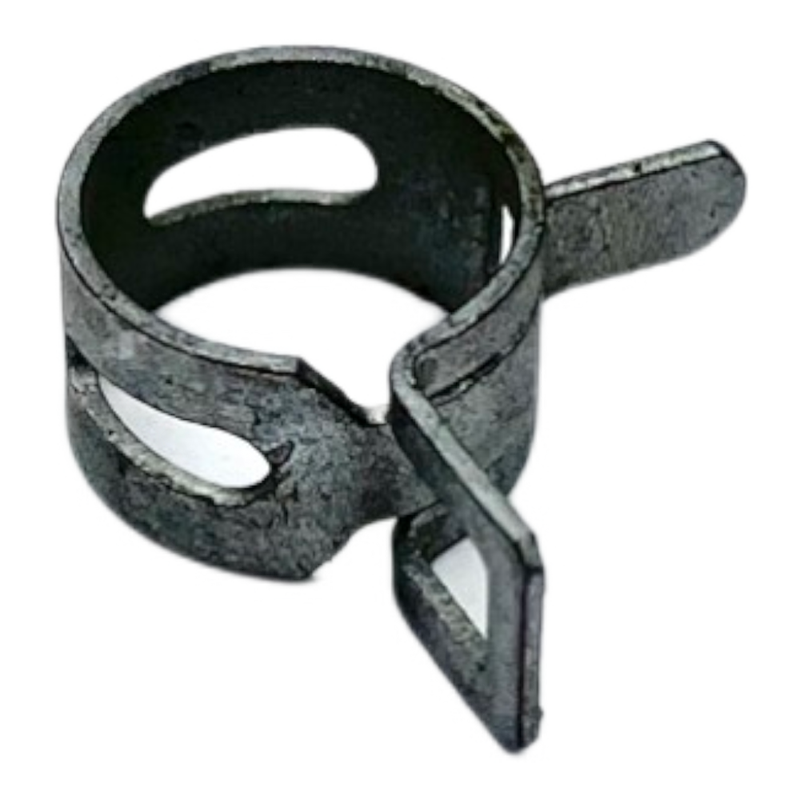 Fuel Line Clamp 601-111.