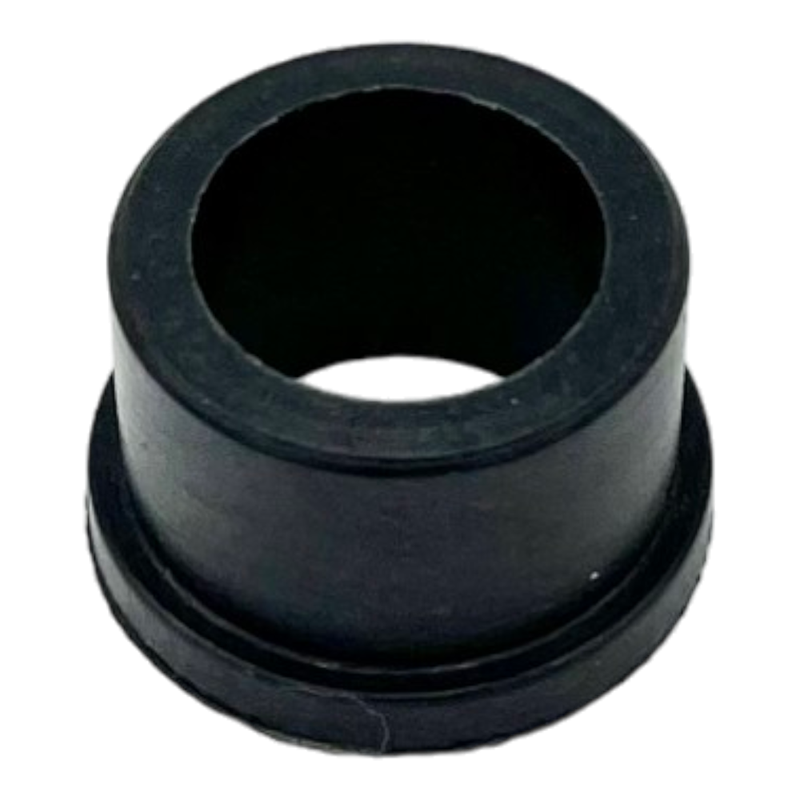 Nylon Bushing 601-126.