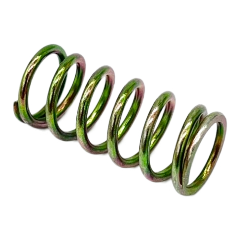 Reverse Spring 601-129.