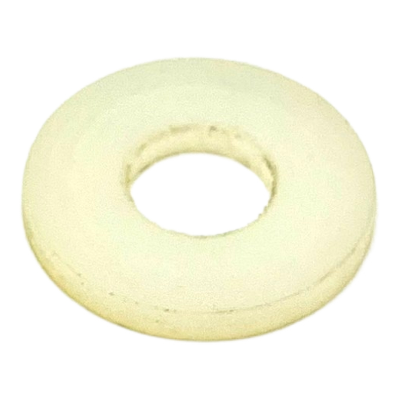 Nylon Washer 601-133.