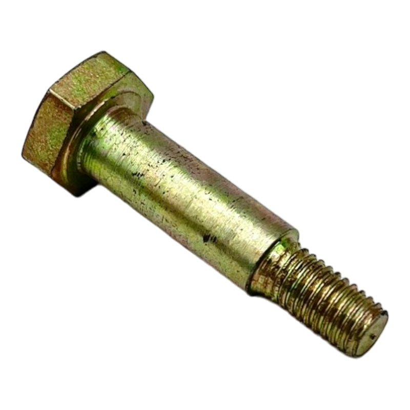 Handle Shaft 601-141.