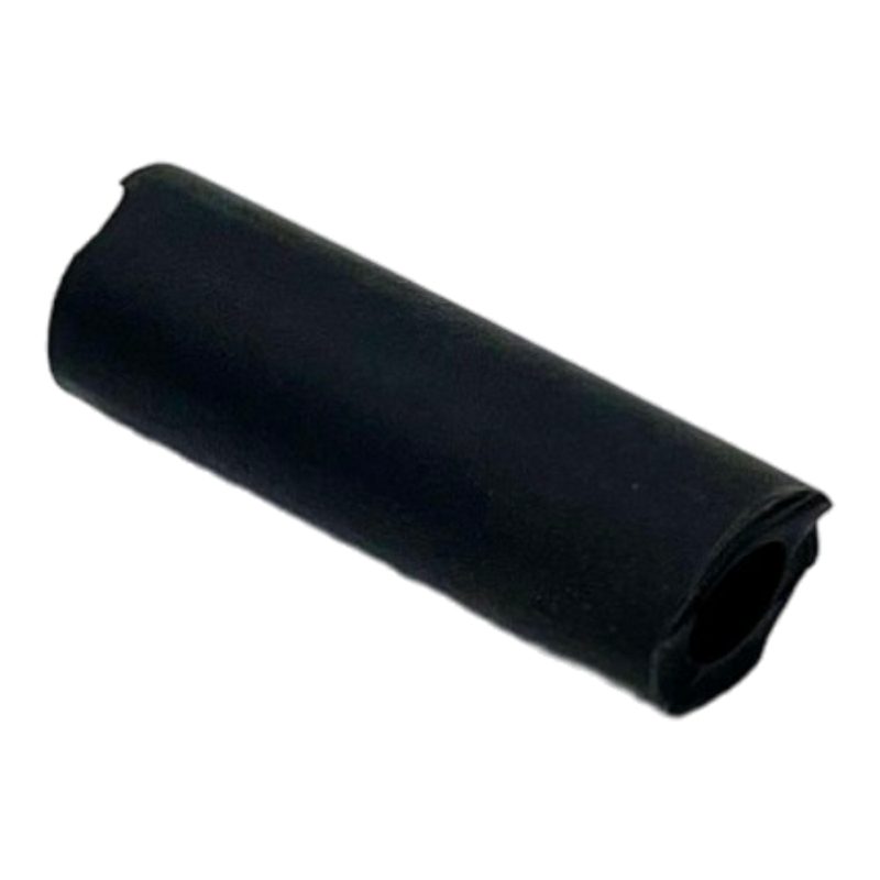 Bushing 601-142.