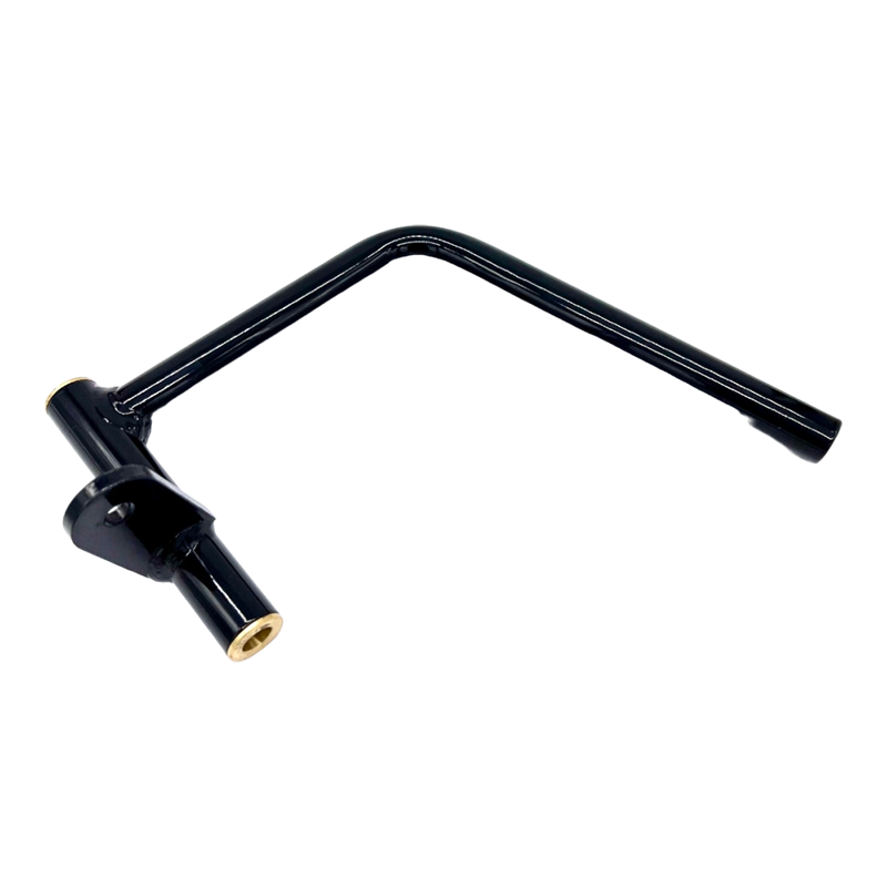 Right Drive Control 601-149.