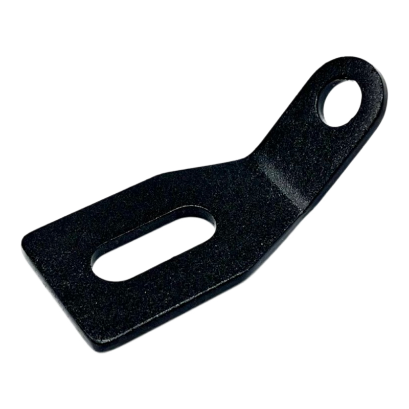 Bracket 601-207.