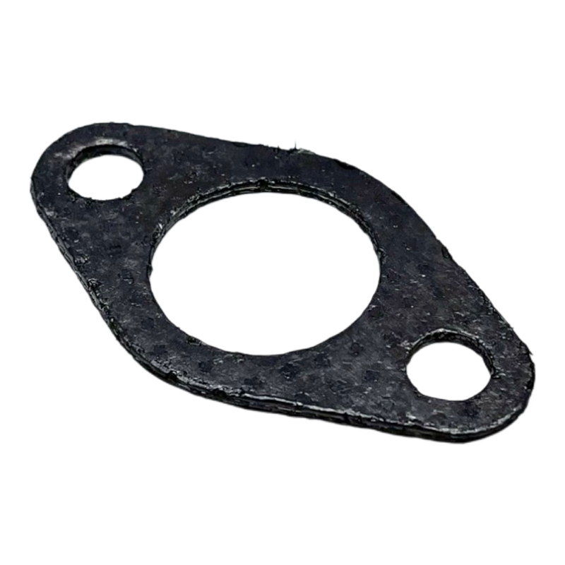 Gasket 601-208.