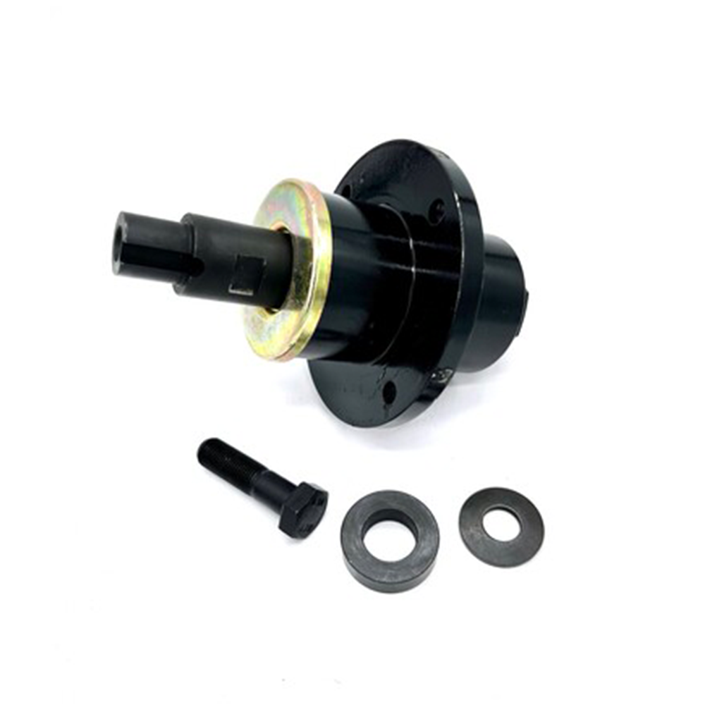 Bradley Spindle Assembly 601-275
