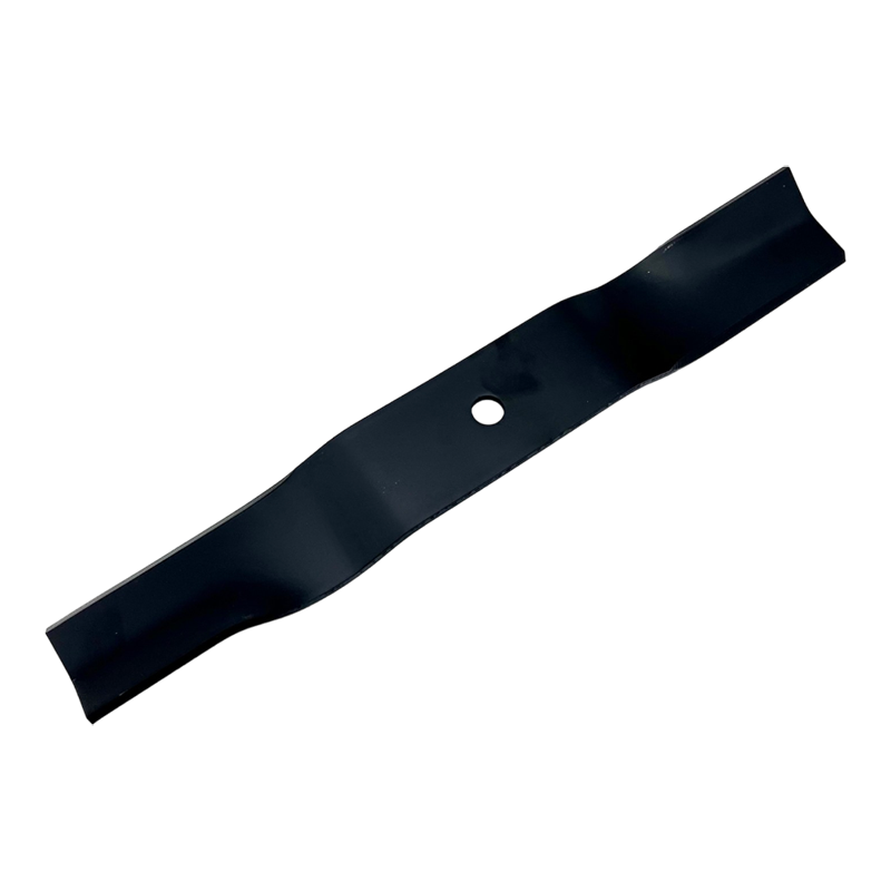 36" Blade Fits 36SC And 52SC 602-001.