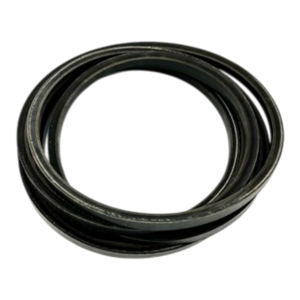 Bradley LB132 Cutter Deck Belt 602-004