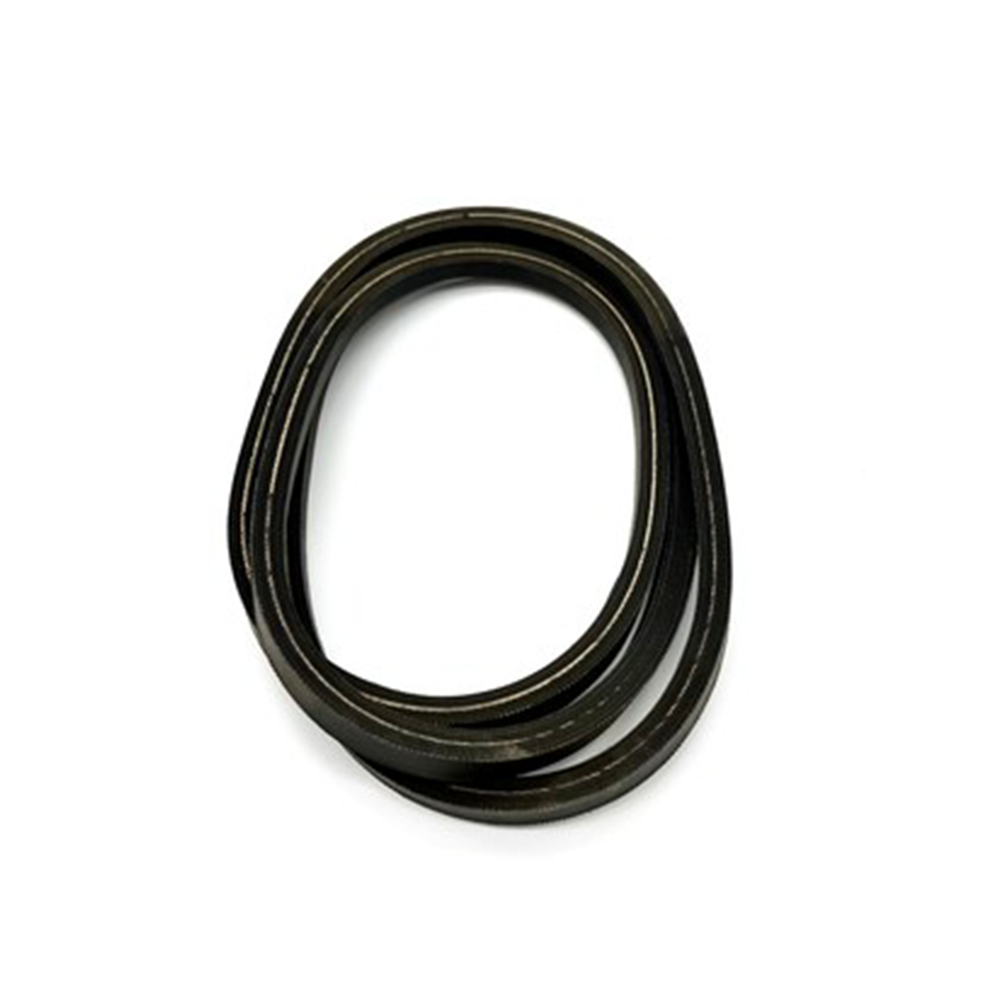 Bradley 36SC A46 Transmission Belt 603-055