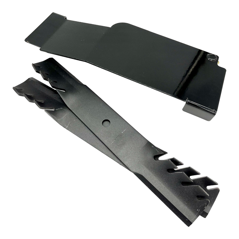 Mulch Kit For 36SC Mower 603-085.