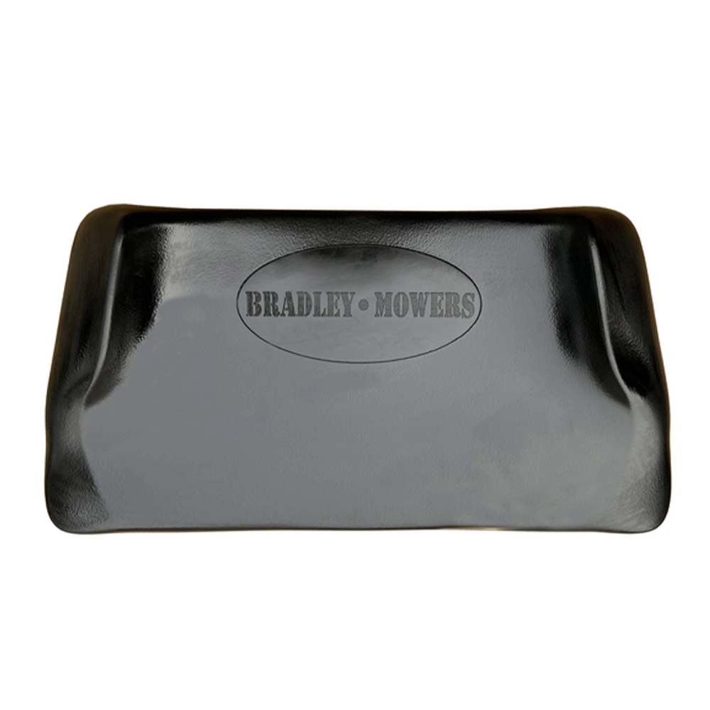 Bradley Foam Pad 603-110