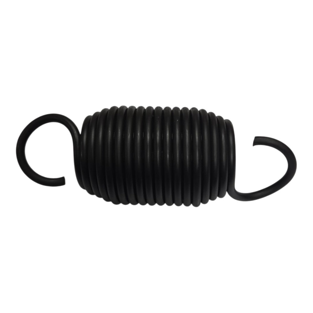 Bradley 48/52/61SC Tension Spring 604-039