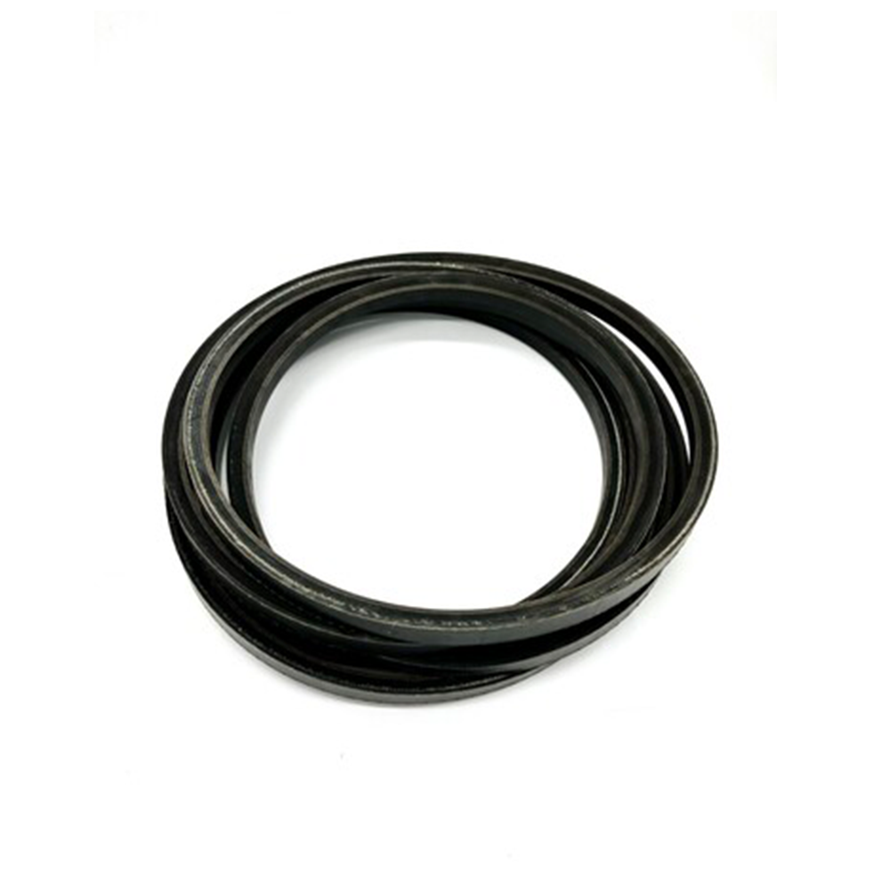 Bradley 258-146 Deck Belt 604-041