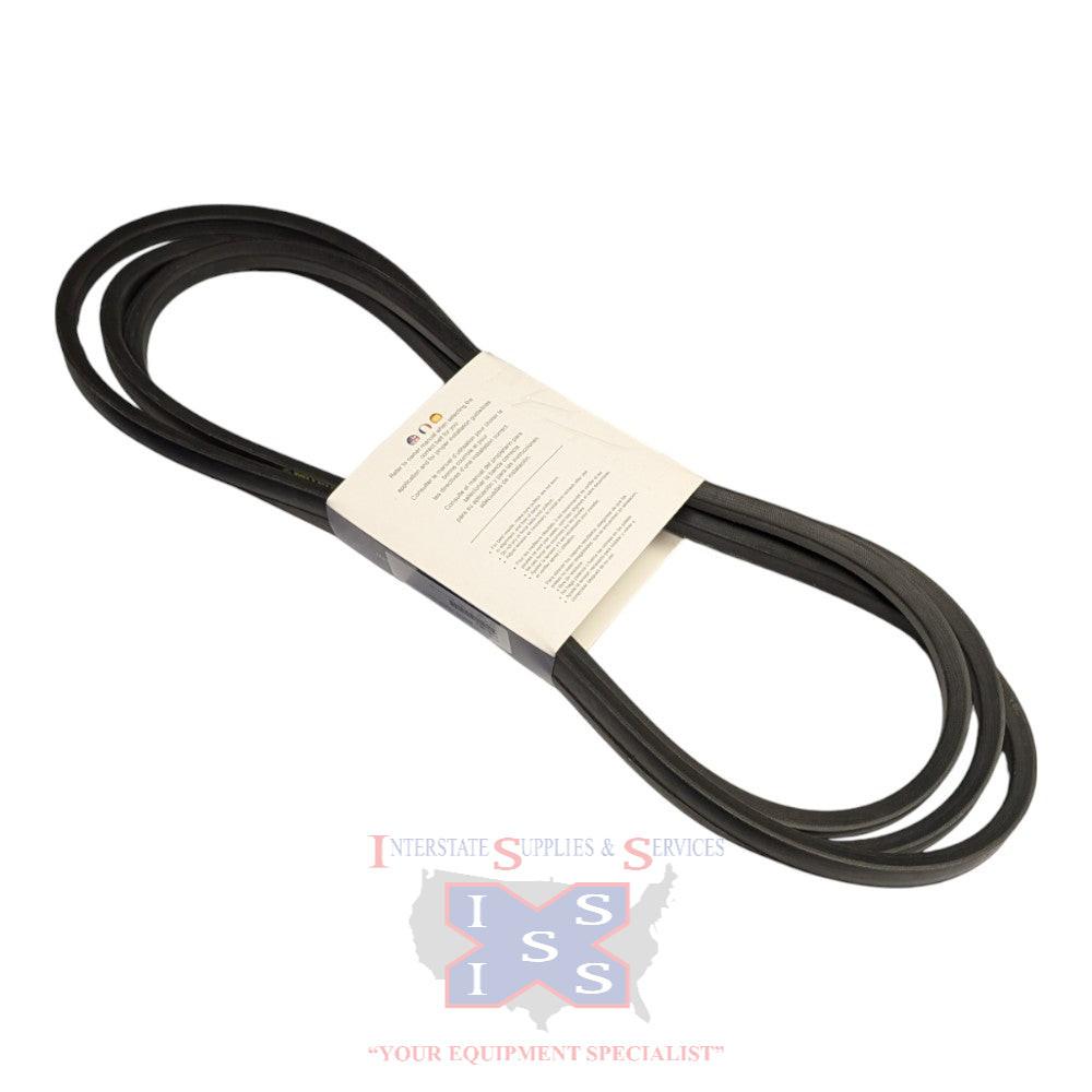 Deck Belt LB142 606-001.