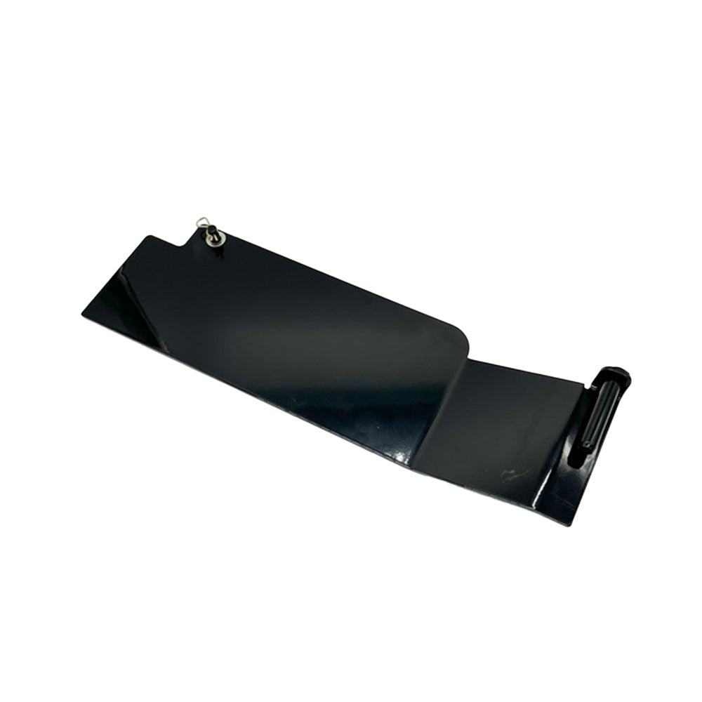 Bradley 32"SC Mulch Kit 606-034