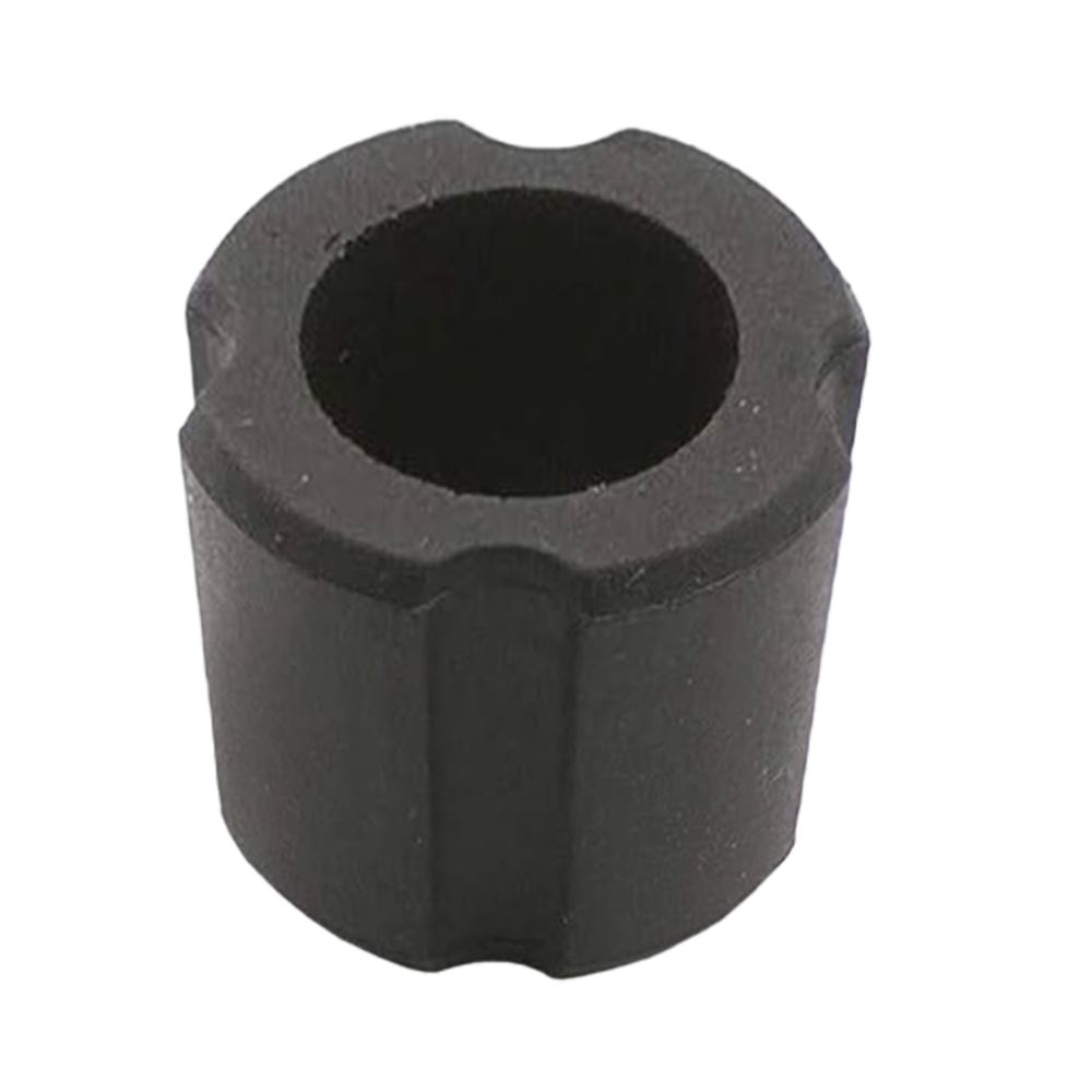 Echo Stopper 61024644730