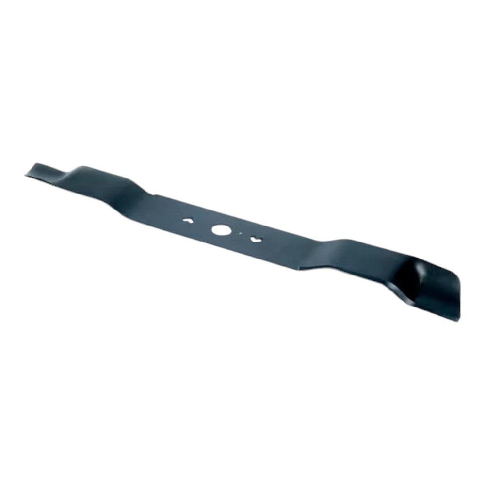Stihl Blade 6368 702 0100