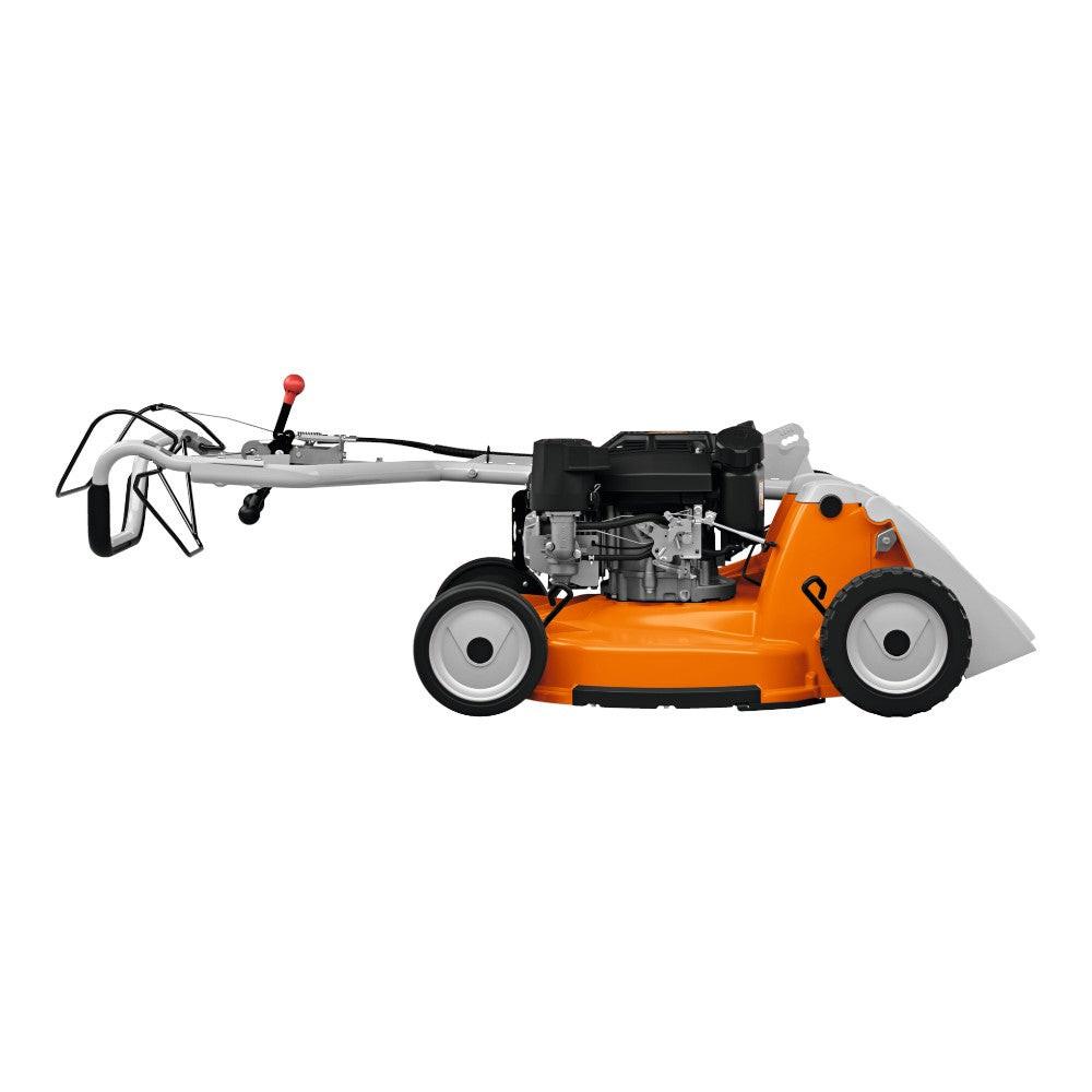 Stihl RM 756.1 YC Push Mower