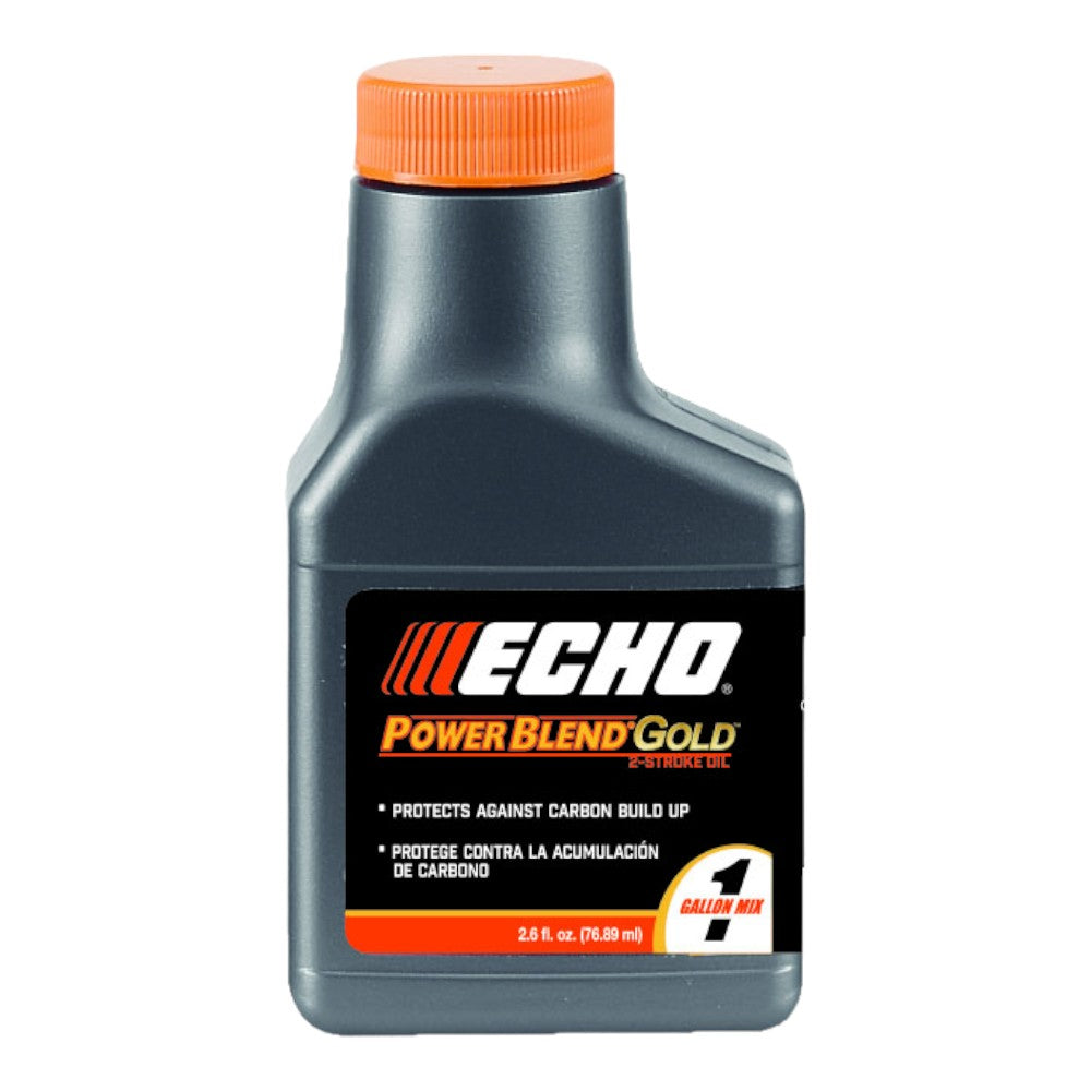 Echo PowerBlend Gold 2.6 oz. (48 Qty. in 6PKs)
