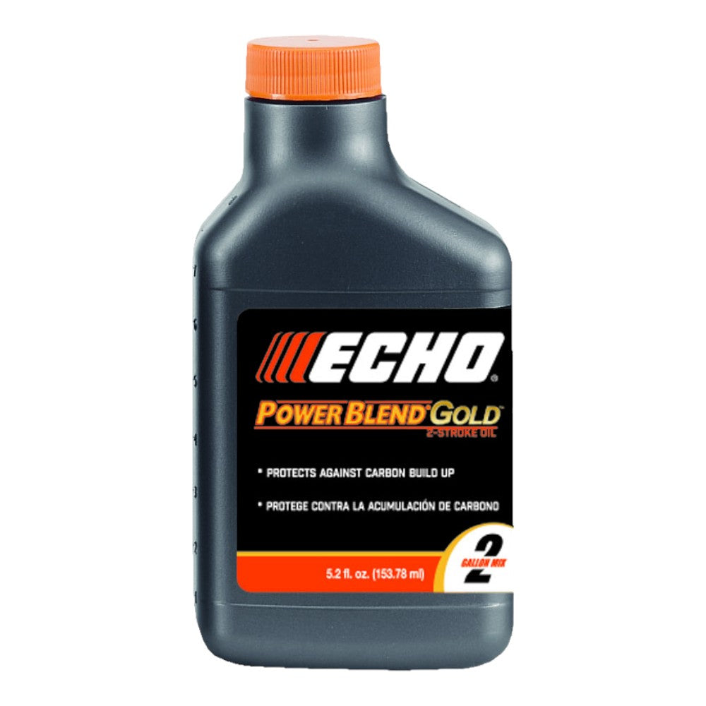 Echo PowerBlend Gold 5.2 oz. (48 Qty. in 6PKs)