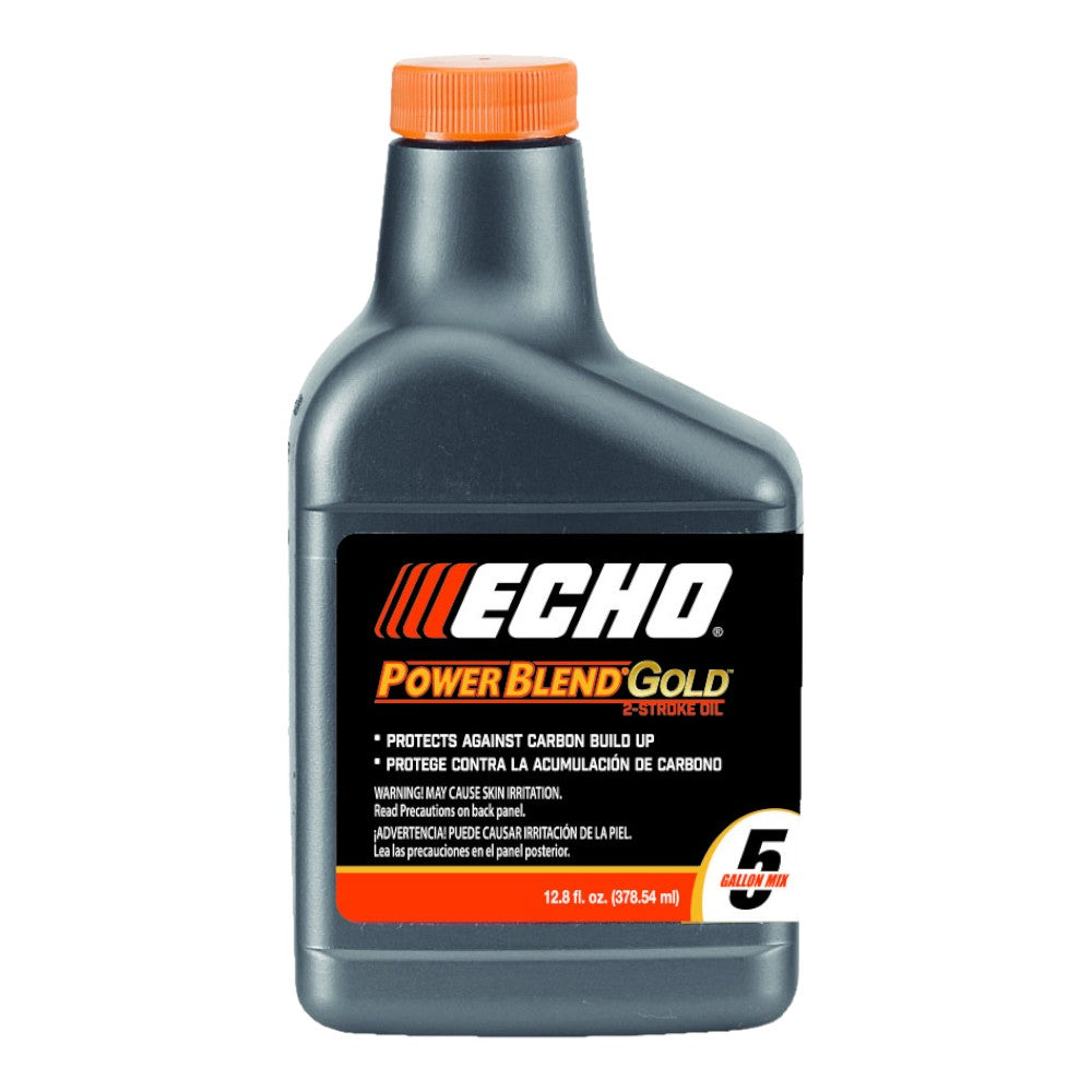 Echo PowerBlend Gold 12.8 oz. (12 Qty.)