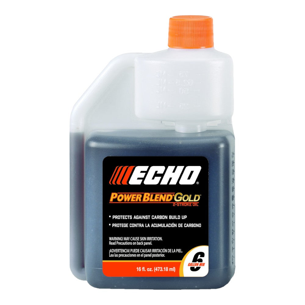 Echo PowerBlend Gold 16 oz. (12 Qty.)
