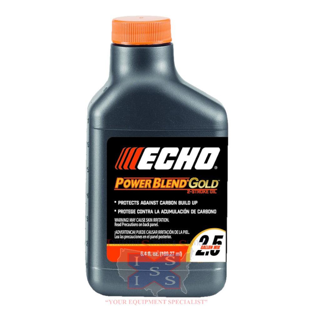 Echo PowerBlend Gold 6.4 oz. (48 Qty.).